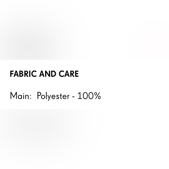 Emerald Green Floral Set - Picture 9 of 9